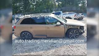 WA1LCBF75SD020609