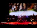 HD - Rush Live! - Red Barchetta - 2011-06-22