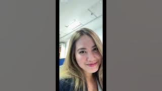 BIGO HOT PINAY | JEDAH #viral #bigo #trending #viralvideo #viralshorts #trendingshorts #pinay #twerk