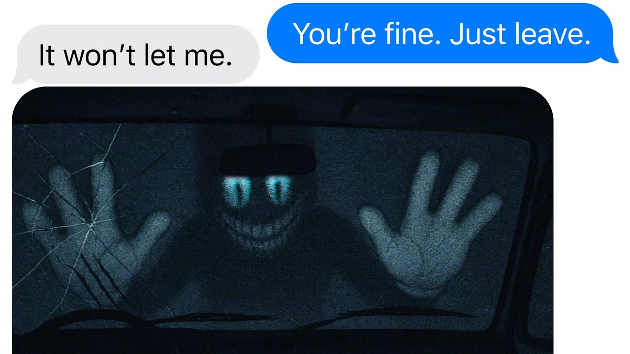 Cartoon Cat | Trevor Henderson