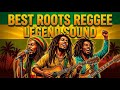 Toots and the Maytals Old School Reggae Party 2026 🔥 Upbeat Chill Songs