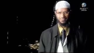 Meme Dr. Zakir Naik Allahu Allah 1 Jam | Stay Halal Brother | Allah hu allah