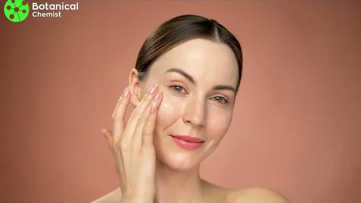 QV Face Gentle Cleanser