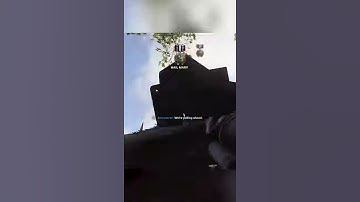 Insane Across the Map Tomahawk! | Call of Duty Black Ops Cold War | #Shorts