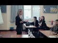 Economy 21st series - Elisa Crotti, BCG