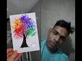 Cheap Oil Pastels Drawing #art #oilpastel #painting #oilpastles #drawing