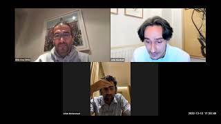 Privacy - The Challenges in Post Tornado Cash World