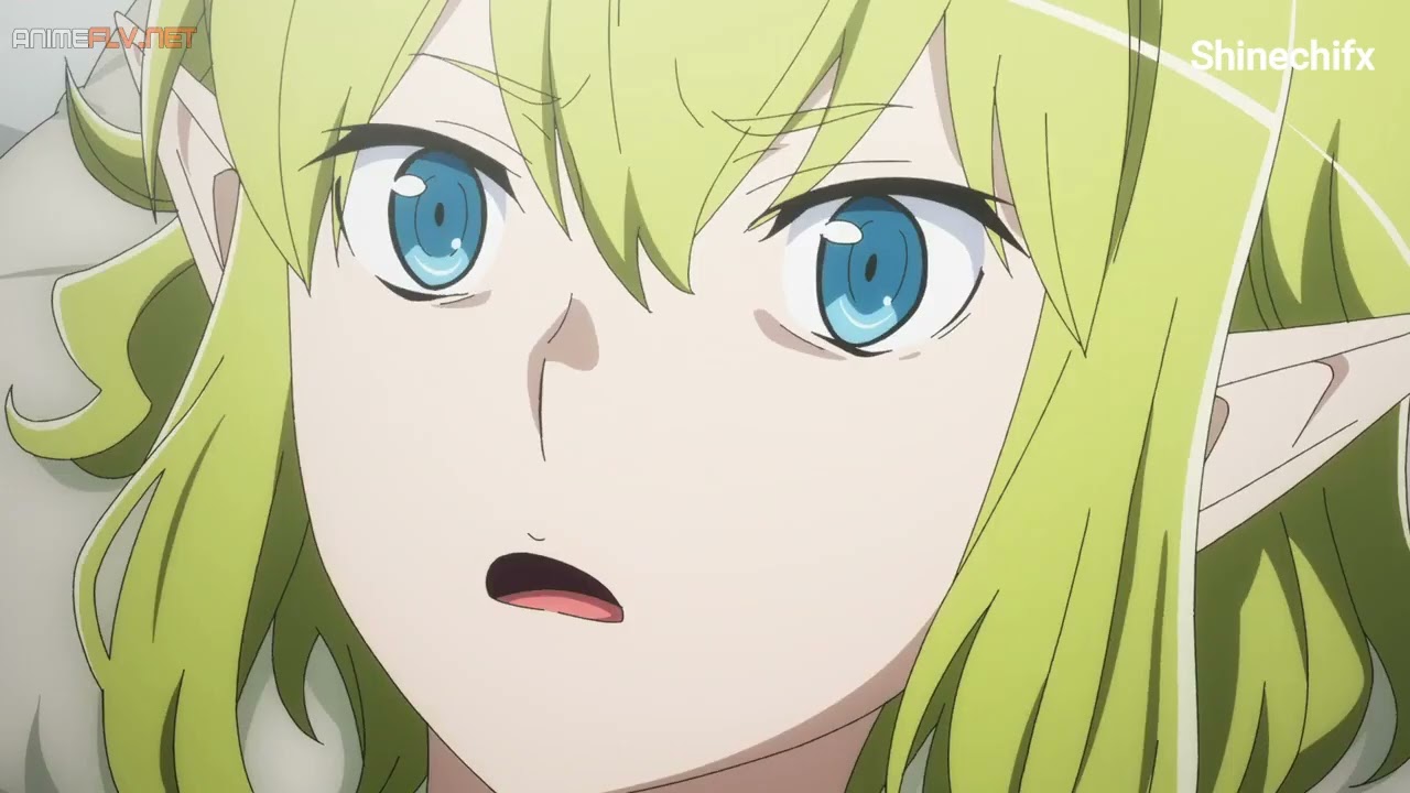 Bell ve TODA la TRAMA de Ryu |  Danmachi temporada 4 CAP 22 