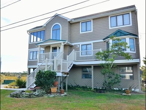2203 Cedar Street, Lewes, DE home video tour