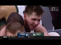 3/9/2019  Michigan State 75 Michigan 63