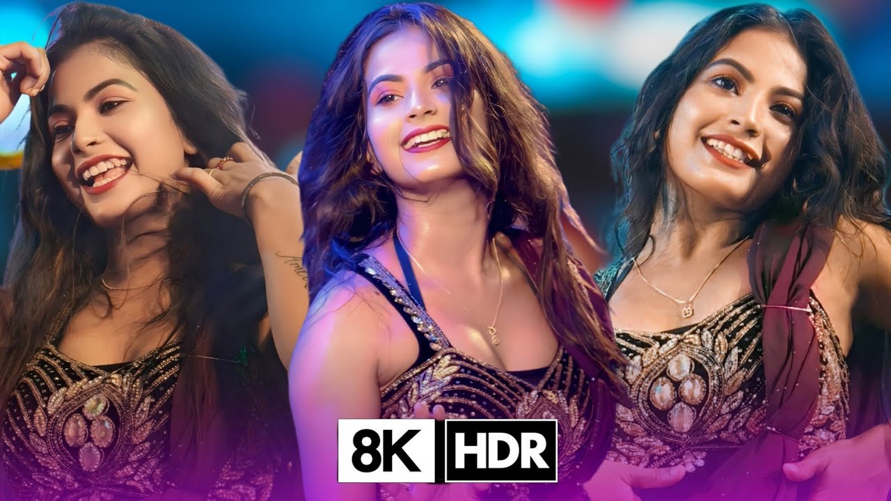 Bandh Kamre Mein Pyar Karenge Hungama 💃🏻Purulia Hit Song Dance Video💃🏻 4k-Video 2026💃🏻Miss Mam Dance