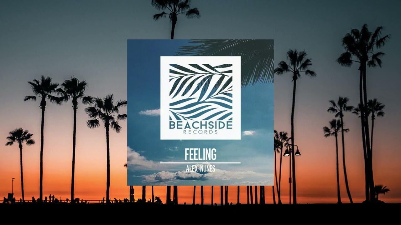 Watch Alex Nunes - Wake Up (Original Mix) on YouTube Watch Alex Nunes - Wake Up (Original Mix) on YouTube