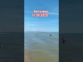 Море 17 июня #море #пляж #русскоеморе #витязево #врекомендации #sea #blacksea
