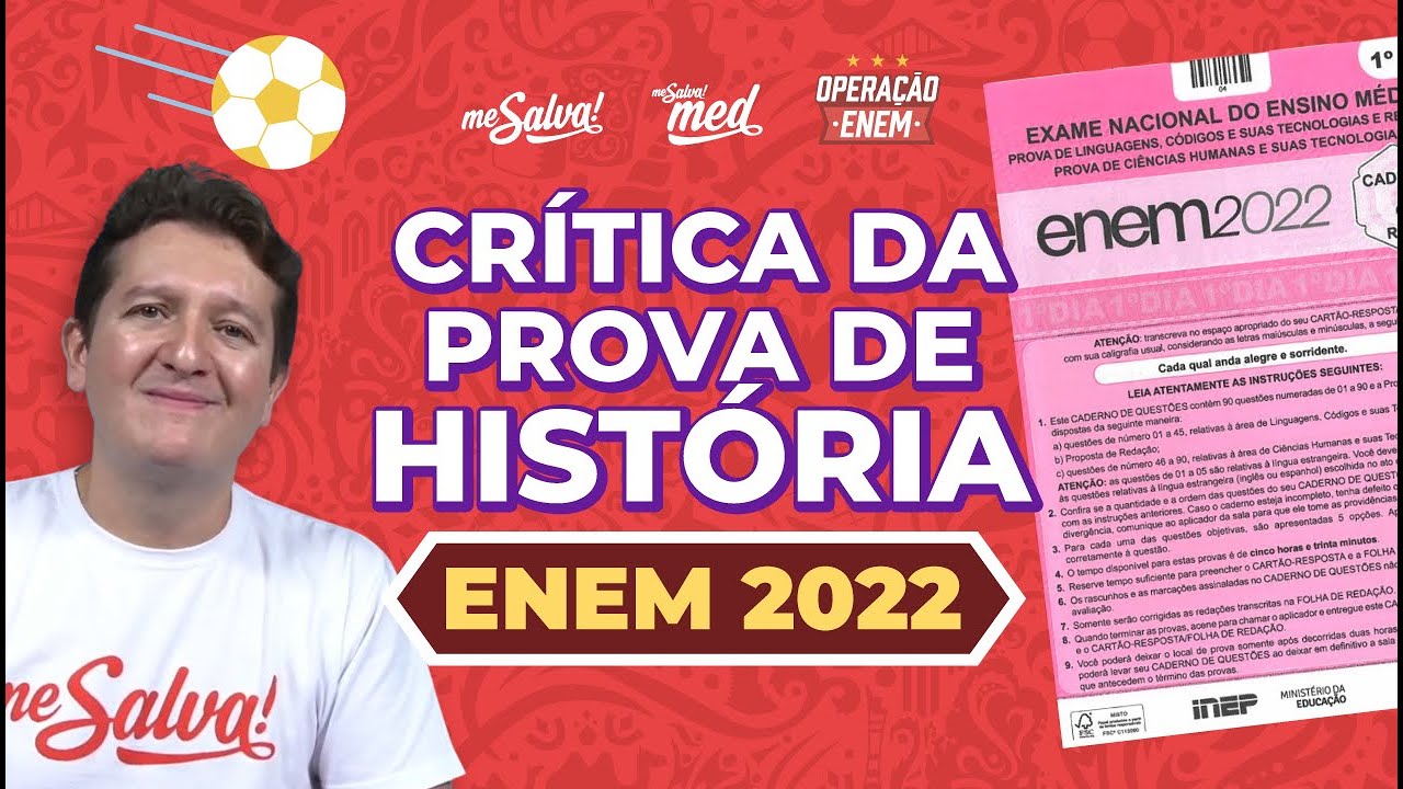 As Provas De Uma História e a História Das Provas – Ciência Contra