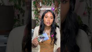 You Are Irreplaceable￼ #sagittarius #love #tarot
