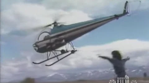Mayday (1978)