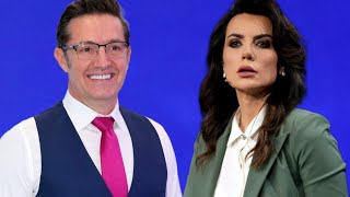 Nxënësi me 10-ta rrëfen vendimin që i ndryshoi jetën! Skerdi Faria flet për Klinikën 'KEIT'