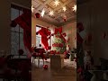 БУМ в Kling AI #render #interiordesign