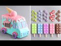 Top 1000+ Fancy Cake And Dessert Recipes | Most Amazing Cake Decorating Tutorials For Everyone