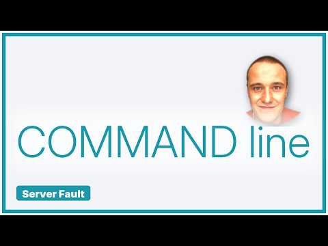 showmount -e nfs_server_hostname does not show all the available mounts for a client, but why?