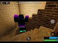 [Bear alpha]:(Jucked)=/86s.s/