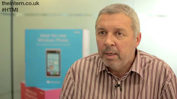 HOW TO MAKE IT - Online Media (Top 5 Tips - Geoff ...