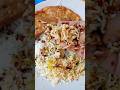 yummy food #reels #frypage #reelfypシ゚ #reelschallenge #youtubeshorts #food #viralvideo #foodie