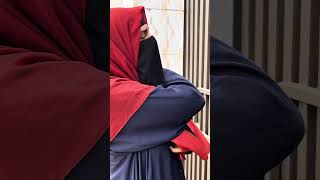 Ami Abu Ghr Pr Nh Hai