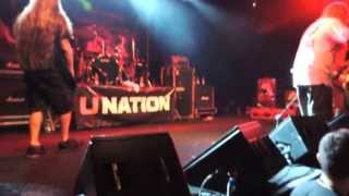 Download Lagu OBITUARY  - Evil Ways + Slowly We Rot MP3