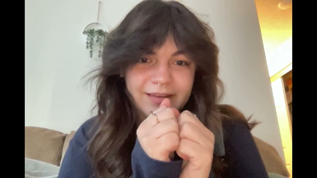 raising your vibration