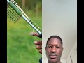 #archery #youtubeshorts #viral #duet #bamboo #shorts