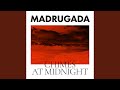 Madrugada - Chimes at Midnight