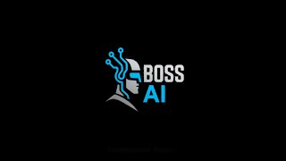 "The Future Is Here: 5 Mind-Blowing AI Gadgets You Must See!"