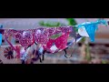 DJ Kunta Mchanganyo Beat Singeli BLAND KUBWA COM DJ Kunta Mchanganyo Beat Singeli BLAND KUBWA COM