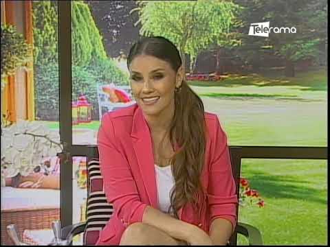 Se registró violento asalto dentro de un restaurante en el sur de Quito