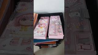 kids study area organisation/# kids study table/# study area#