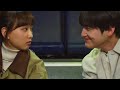 Kang Sol A And Joon Hwi Being Too Friendly With Each Other For Almost 3 Minutes LAW SCHOOL 