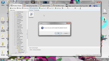 RailRush Hack Ipod/Iphone/Ipad - No Jailbreak Needed!