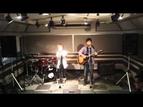 22Y HOTLINE2015京都カナート店店予選動画②