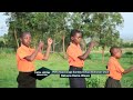 HAKUNA KAMA WEWE - PEFA NYANKONGO SUNDAY SCHOOL EBENEZER CHOIR (GOSPEL VIDEO)
