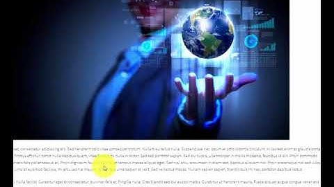 Bloquear cópia do conteúdo de texto e imagem em qualquer blog