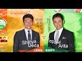 2016.06.17 夢で逢えたら 有田哲平