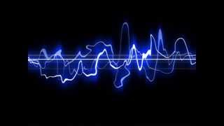 DJ Striden - Melodic Eternity [Techno Dream Trance]