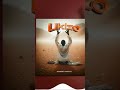 Godfrey Mteule Likizo Official Audio Godfrey Mteule Likizo Official Audio