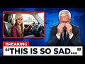 What Actually Occurred to Karolina Protsenko