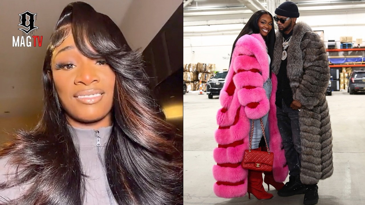 Кларесса Шилдс, переживающая из-за своего малыша, не собирается напиваться в течение 5 недель пер...