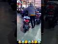 Battery का Scooty factory में कैसे बनता है 😱 ~mini wood toy - woodworking artskill / wood handcrafts