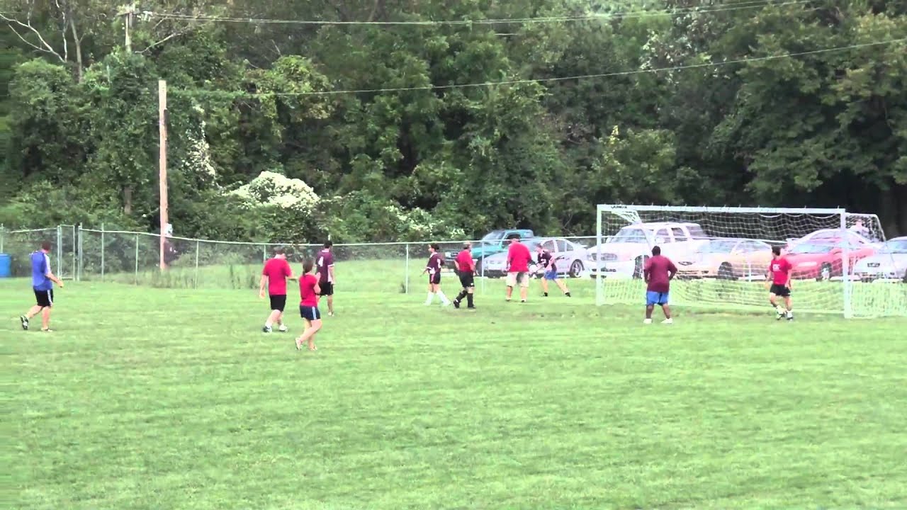 Fall 2009 DC Soccer Game STAFF vs CLUB 2 - YouTube Fall 2009 DC Soccer Game STAFF vs CLUB 2 - YouTube