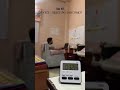 Day 40 | Real Study with Timer(NEET PG + INI-CET) #neetpg#inicet #neetpgpreparation #inicet2026
