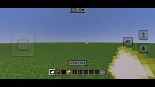 I Tried To Summon Herobrine In Minecraft 😔 *Epic Fail*